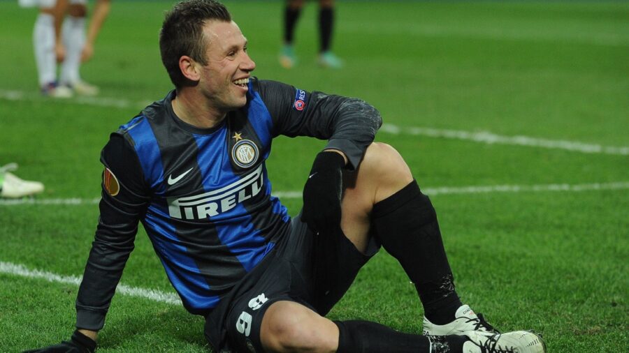 Cassano inter