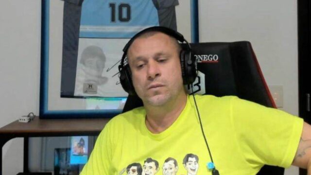 Cassano inzaghi