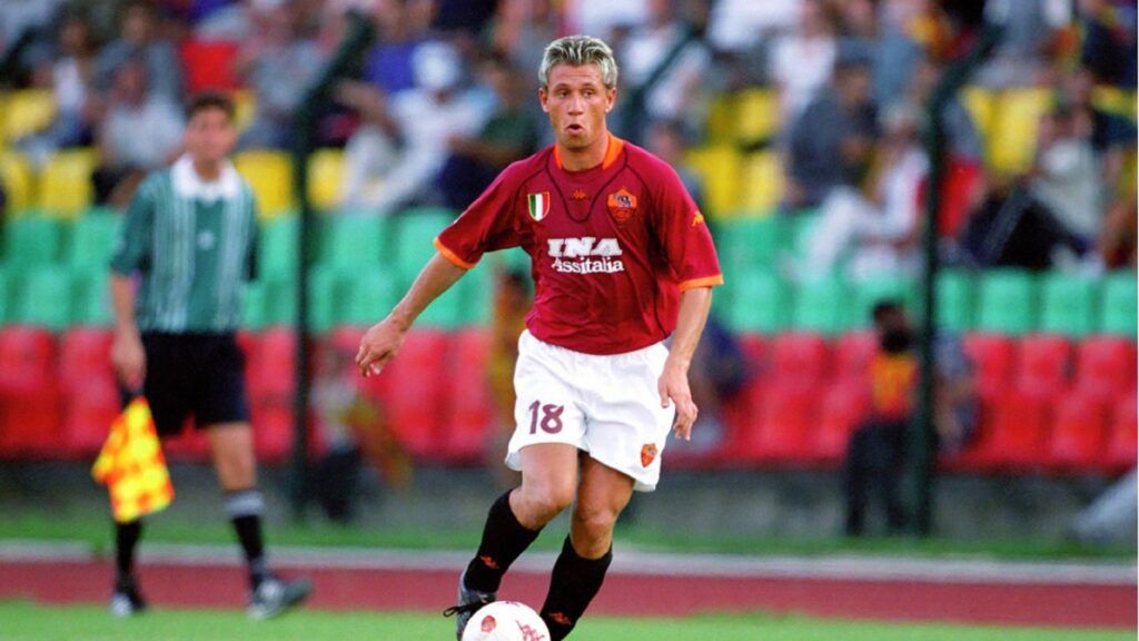 cassano-roma-1024x576