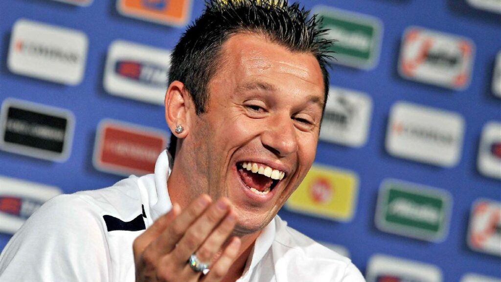 cassano-se-la-ride-1024x576