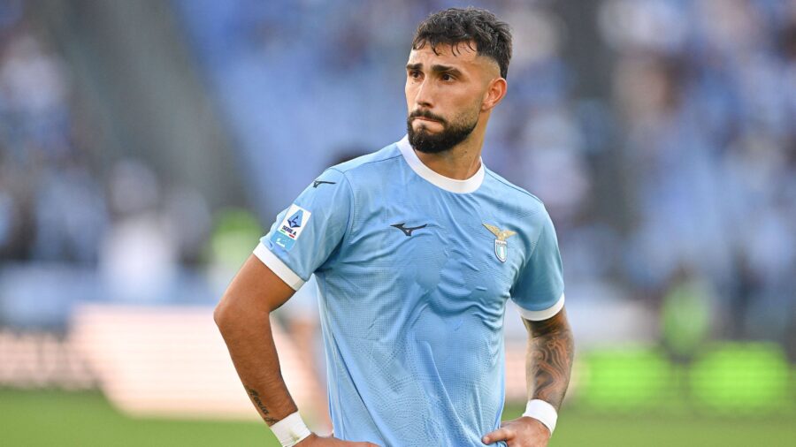 Castellanos lazio 2jpg