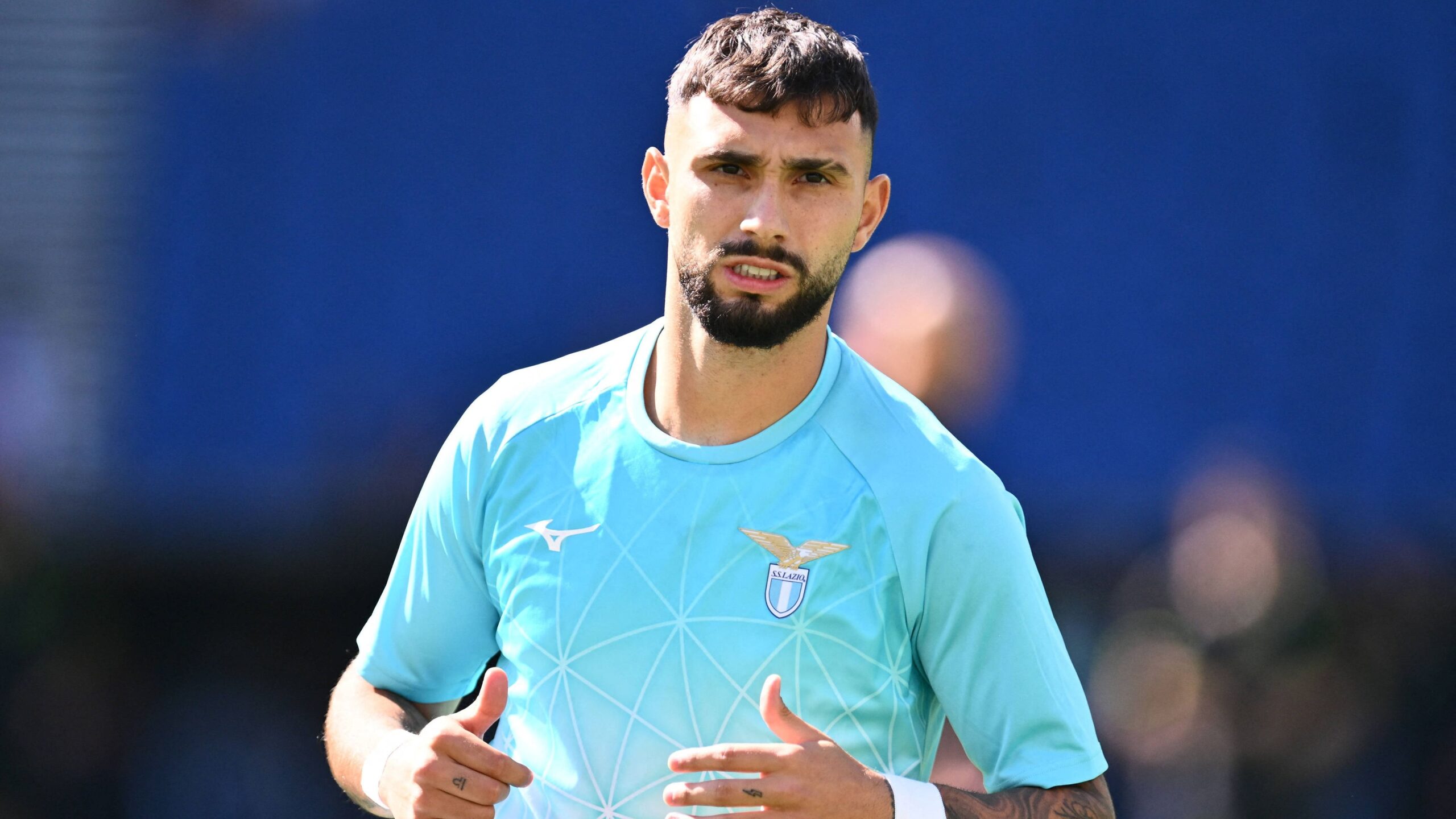 castellanos e nuno tavares rientrano dall'infortunio