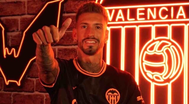 Castillejo