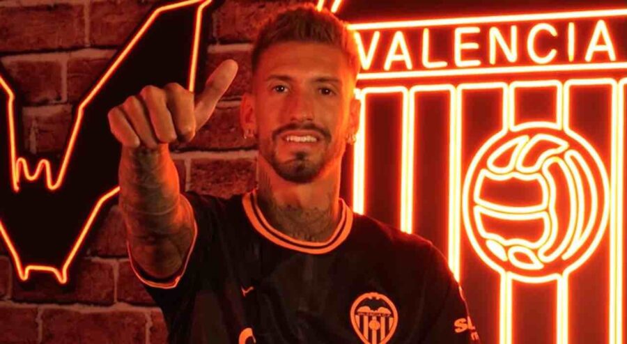 Castillejo