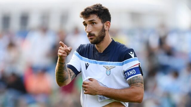 Cataldi lazio