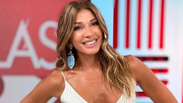 Catherine fulop dybala