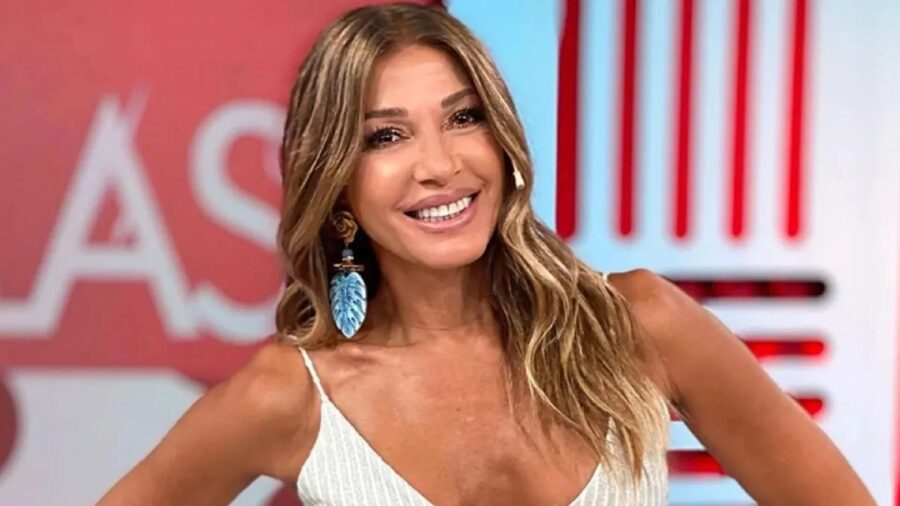Catherine fulop dybala