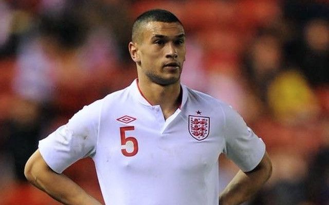 caulker-1