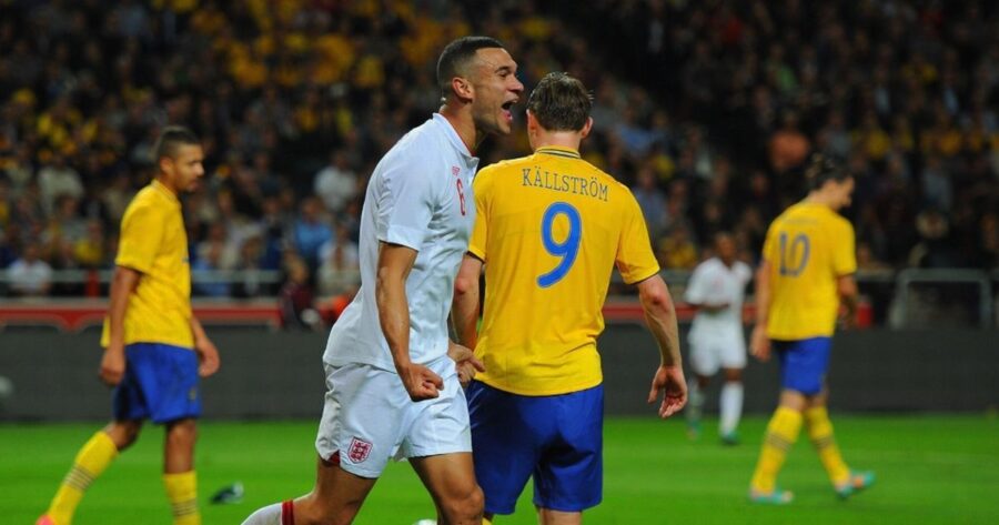 Caulker