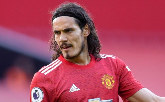Cavani