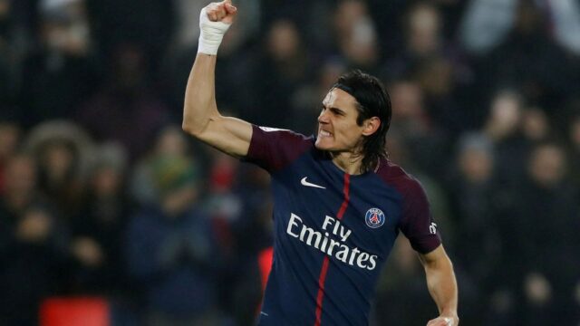 Cavani futbol internacional psg paris saint germain operacion triunfo concursos de television futbol 277486222 60595352 1024x576