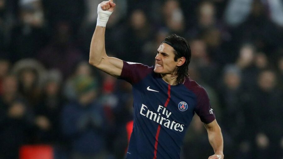 Cavani futbol internacional psg paris saint germain operacion triunfo concursos de television futbol 277486222 60595352 1024x576