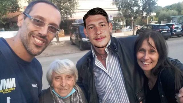 Cazzaniga belotti