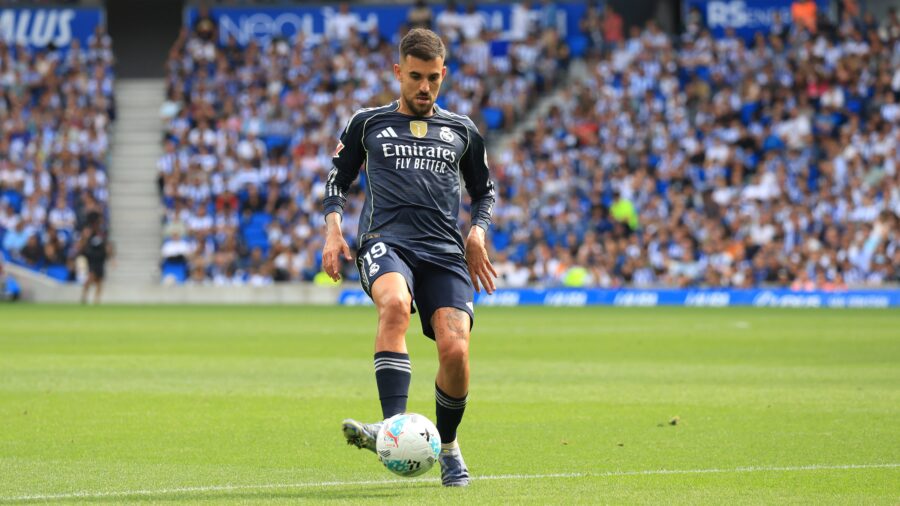 Ceballos chiede scusa a de zerbijpg