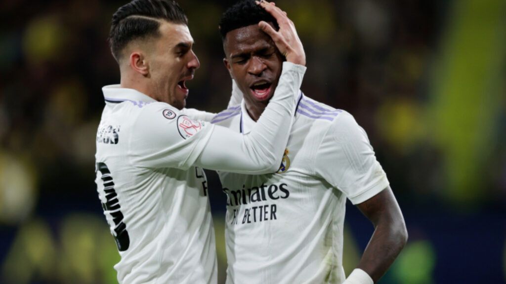 ceballos-e-vinicius-1024x576