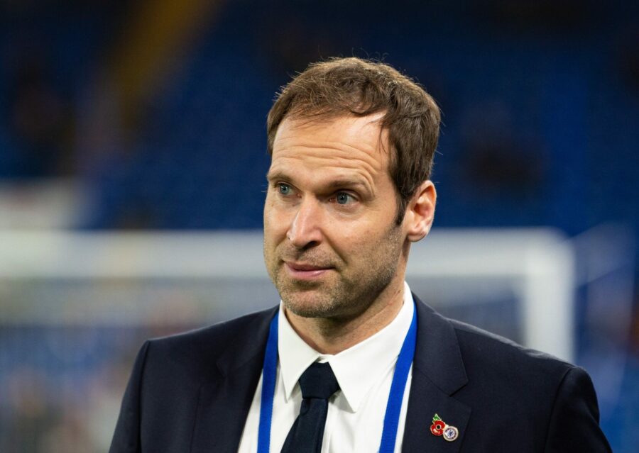 Cech