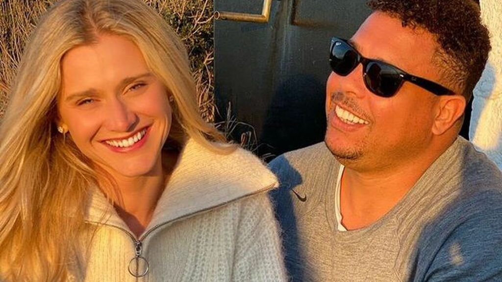 celina-locks-ronaldo-1024x576