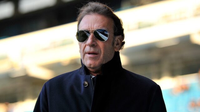 Cellino