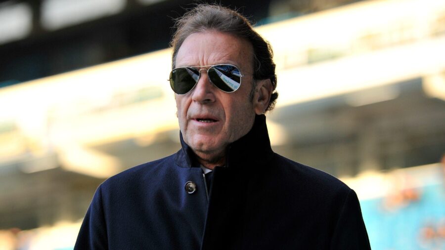 Cellino