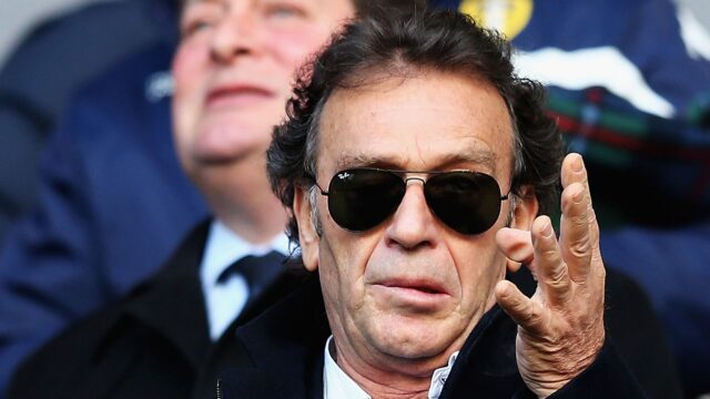 Cellino