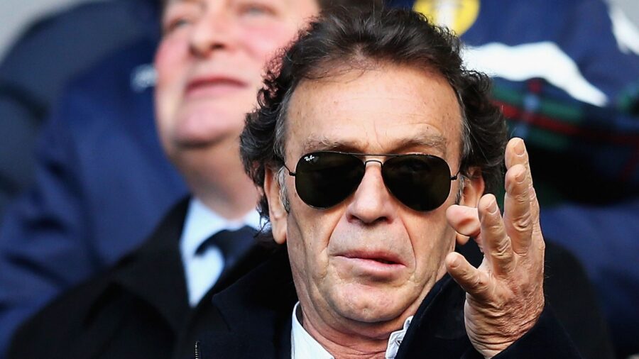 Cellino