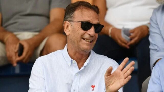 Cellino allinter