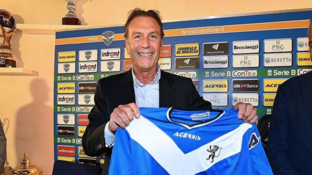 Cellino brescia