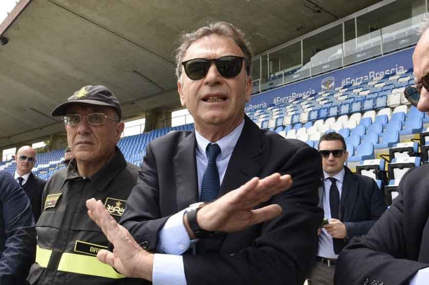 cellino-coronavirus-3