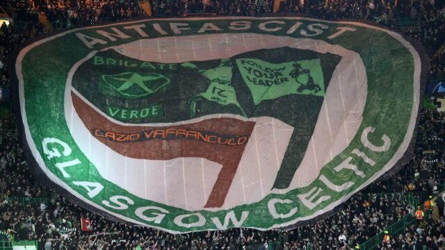 Celtic