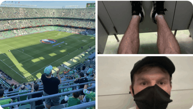 Celtic
