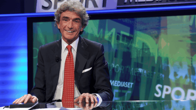 Cesari yildiz juventus monza