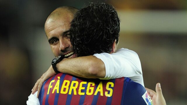 Cescfabregaspepguardiola cropped 6dmlnm9muak1plnuzrouncev