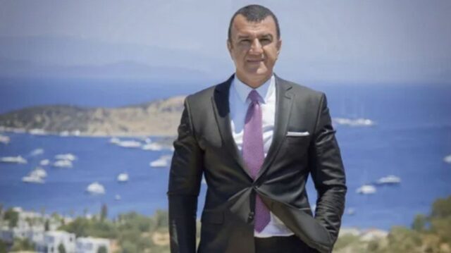 Cessione chelsea muhsin bayrak