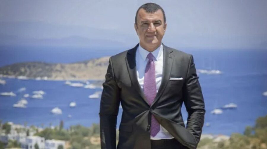 Cessione chelsea muhsin bayrak