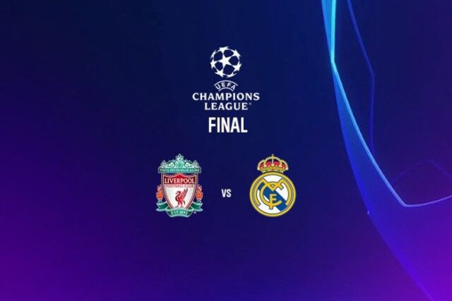Champions