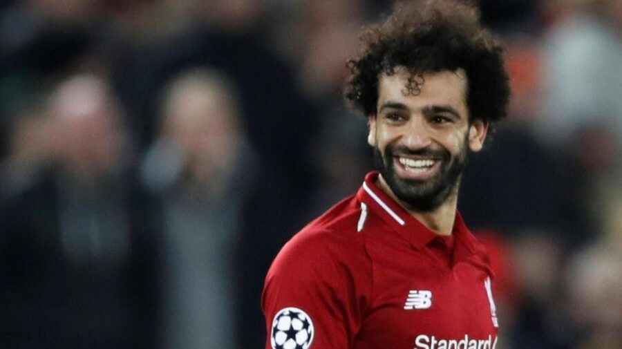 Champions league group stage group c liverpool v napoli