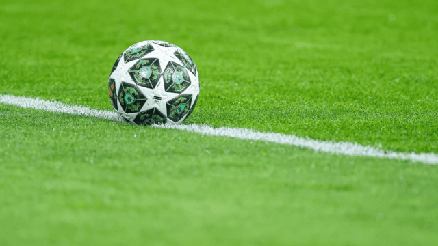 Champions league sorteggio