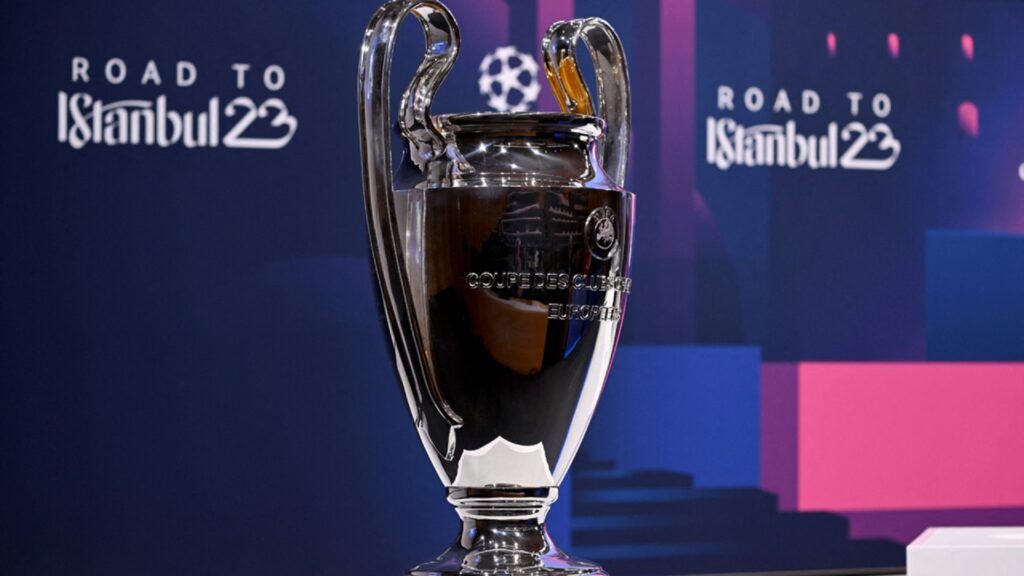 champions-league-trofeo-1024x576