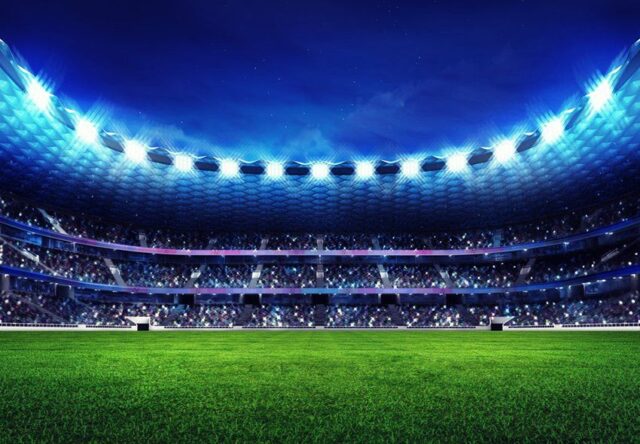 Champions tv