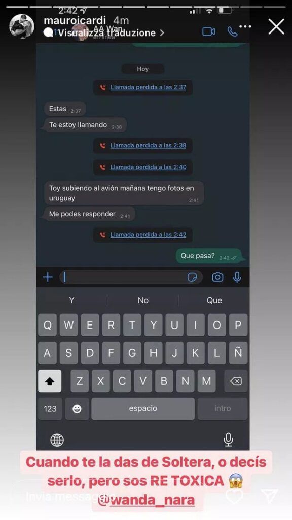 chat-nara-icardi-576x1024