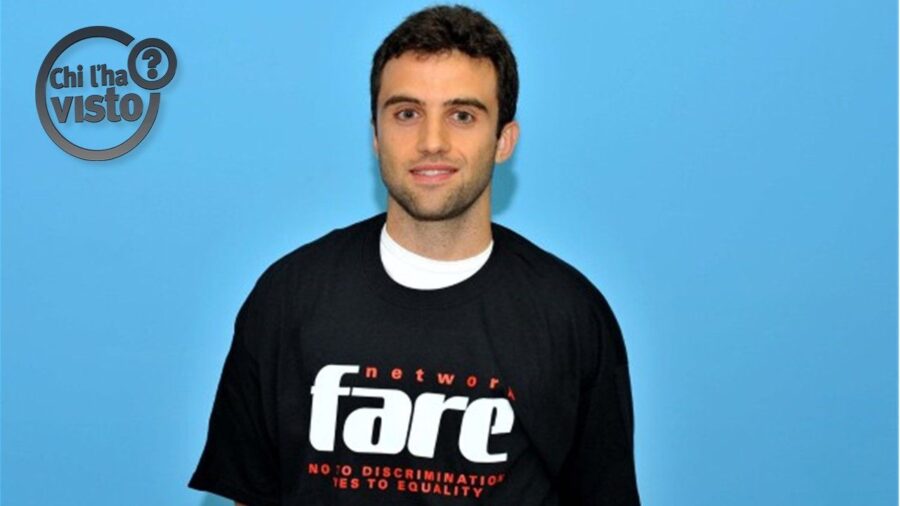 Che fine ha fatto giuseppe rossi