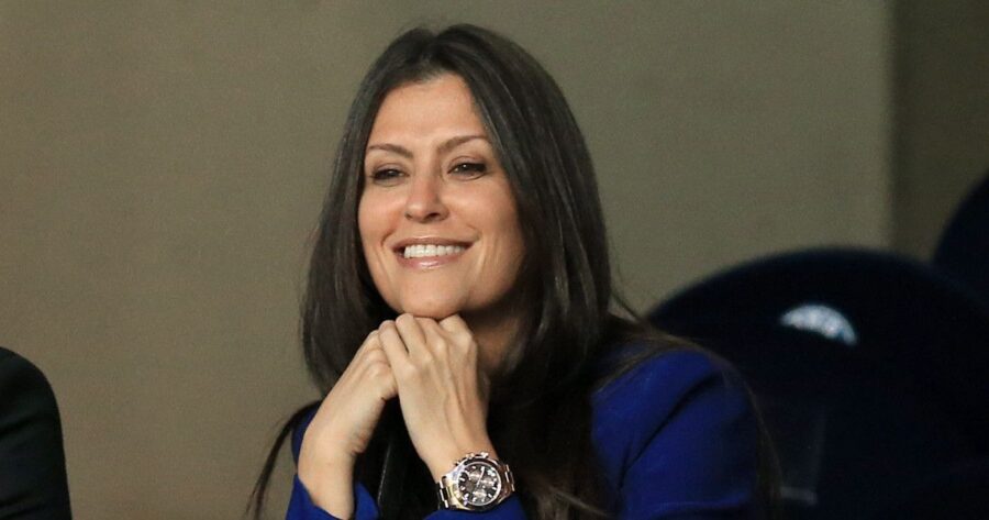 Chelsea