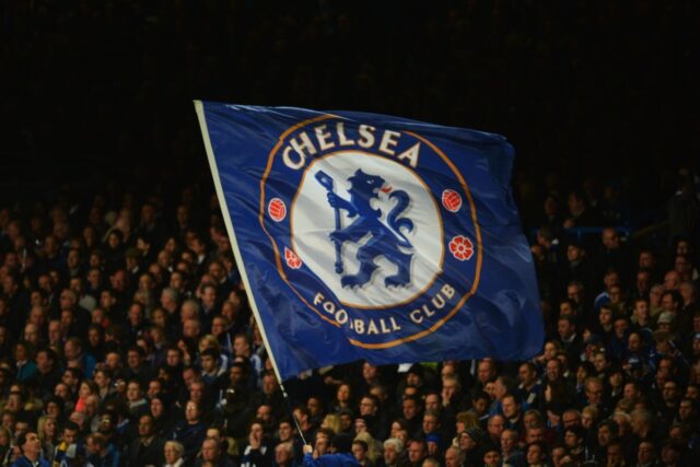 Chelsea