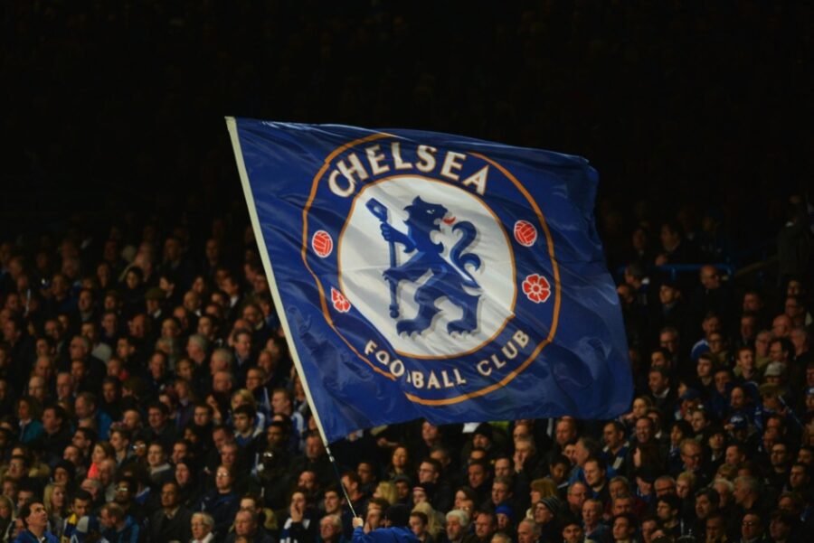 Chelsea