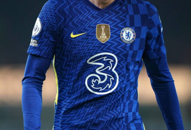 Chelsea