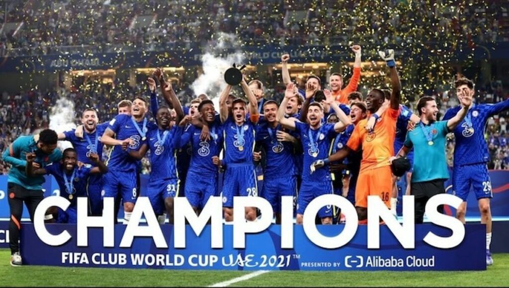 chelsea-jorginho-1024x579