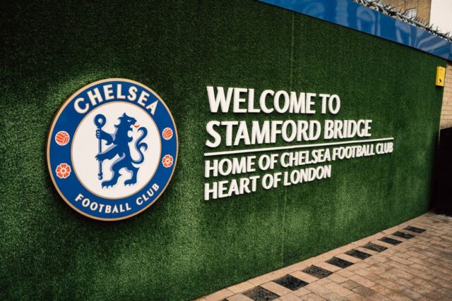 Chelsea stoke wss xl tours web 2