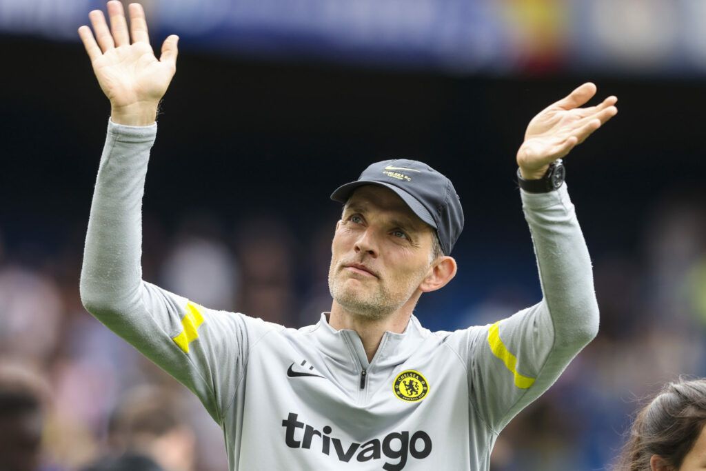 chelsea-tuchel-1024x683-1