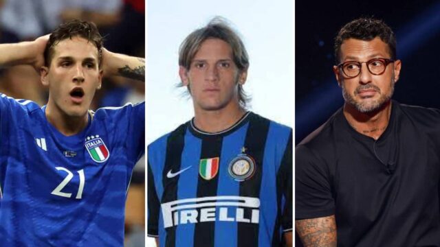 Chi e antonio esposito fulcro del calcioscommesse