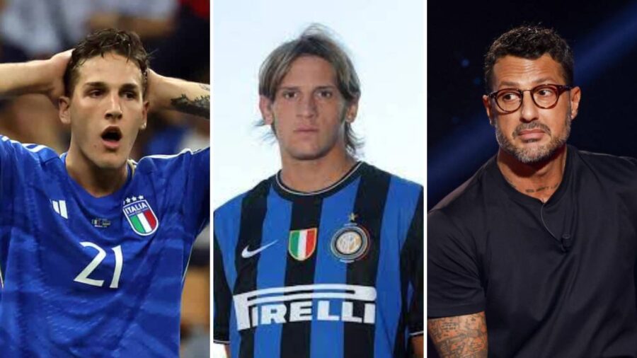 Chi e antonio esposito fulcro del calcioscommesse